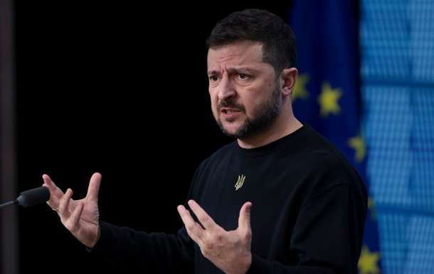 Зеленскому предлагали эвакуацию в Лондон: новые детали Зеленскому предлагали эвакуацию в Лондон: новые детали