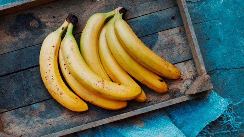 Какой фрукт может полностью исчезнуть с планеты