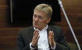 Дата саммита нормандской четверки не назначена – Песков