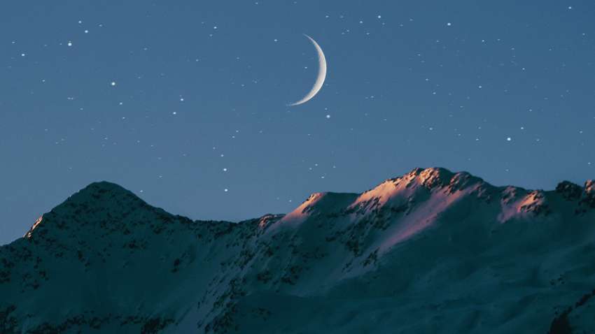 Перший день Молодика: якими можуть бути наслідки для людини Перший день Молодика: якими можуть бути наслідки для людини