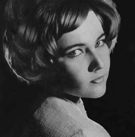 Охранный статус дому на Станиславского в центре Киева помогла вернуть дочь известного кинематографиста