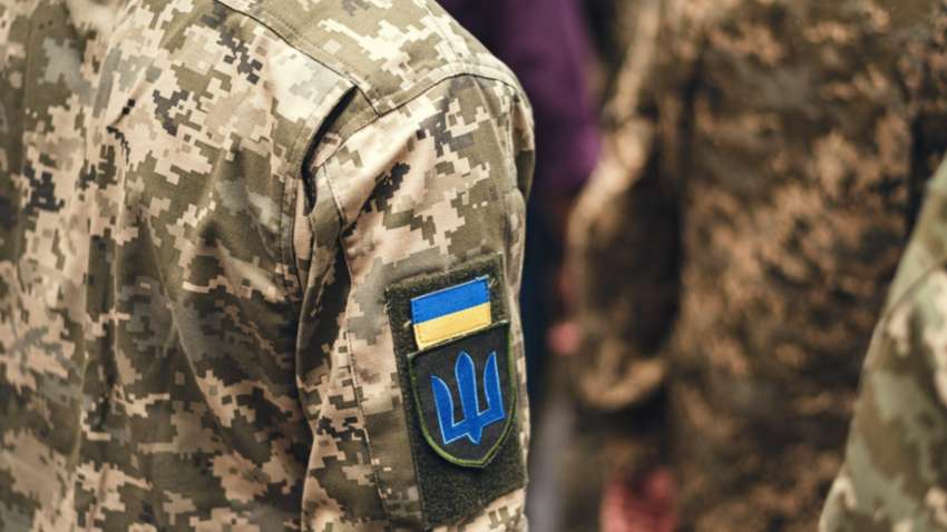 Избиение и смерть мобилизованного: реакция Закарпатского ТЦК Избиение и смерть мобилизованного: реакция Закарпатского ТЦК