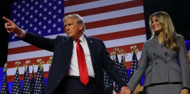 Какие выводы должна сделать Украина из выборов в США: важные уроки