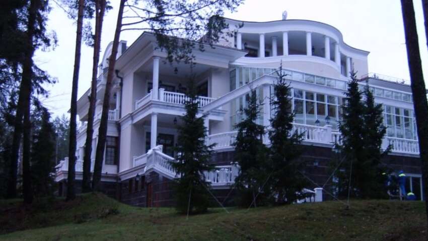 Фейк з "атакою на резиденцію" Путіна: в Україні розкрили головні цілі росіян