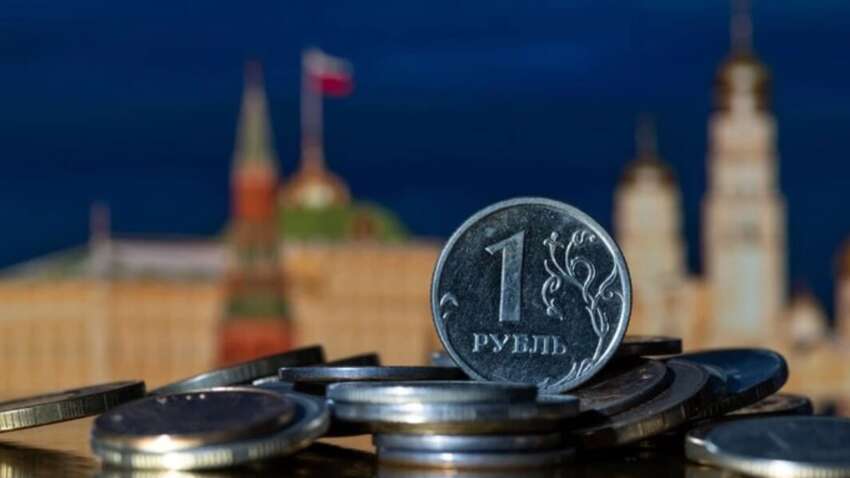 Росія вперше вперлася в кадрову стелю: економіка задихається без робочих рук