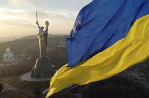 США і Росія хочуть поділити Україну: подробиці