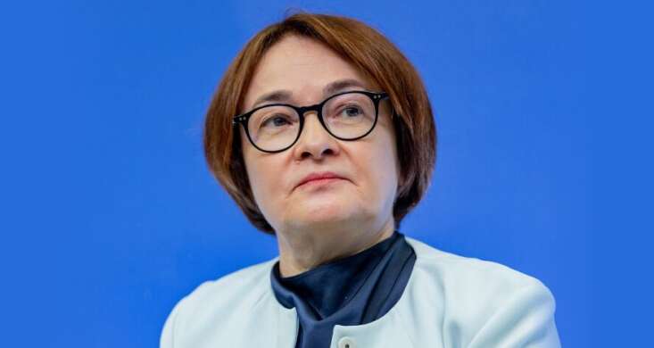 У Путіна назвали основний канал впливу Трампа на Росію: ризик для РФ дуже високий У Путіна назвали основний канал впливу Трампа на Росію: ризик для РФ дуже високий