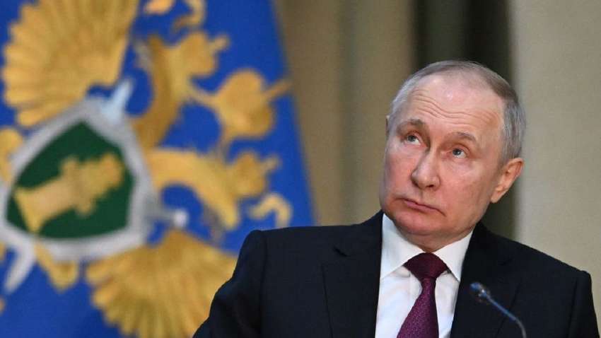 О чем говорит реакция Путина на рейд по Белгородщине – что начинают осознавать россияне