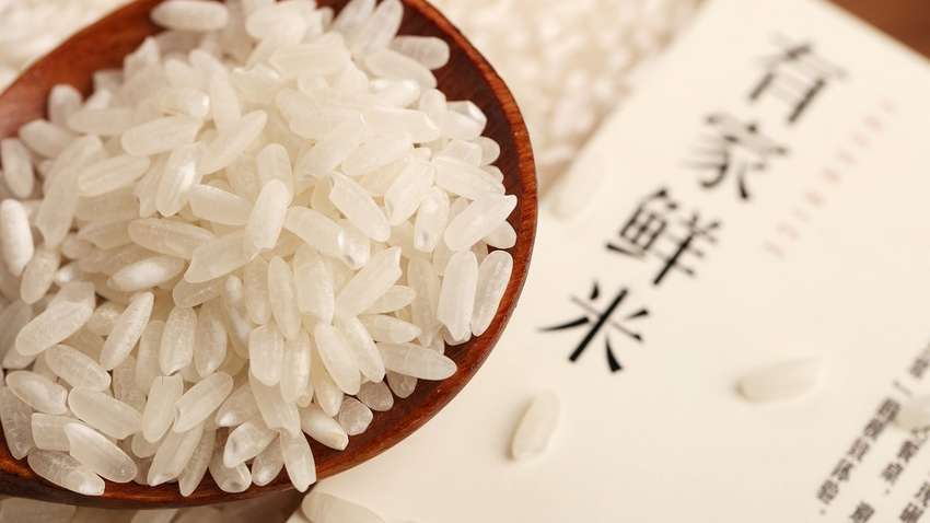 Почти вечные: продукты, которые не портятся годами 