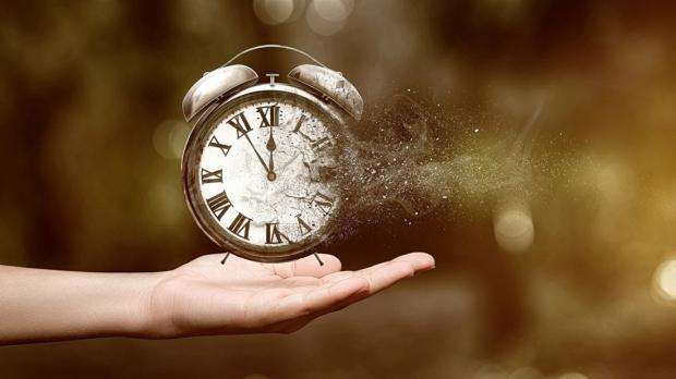 Дослідження показало, що забирає рік твого життя: відповідь шокує