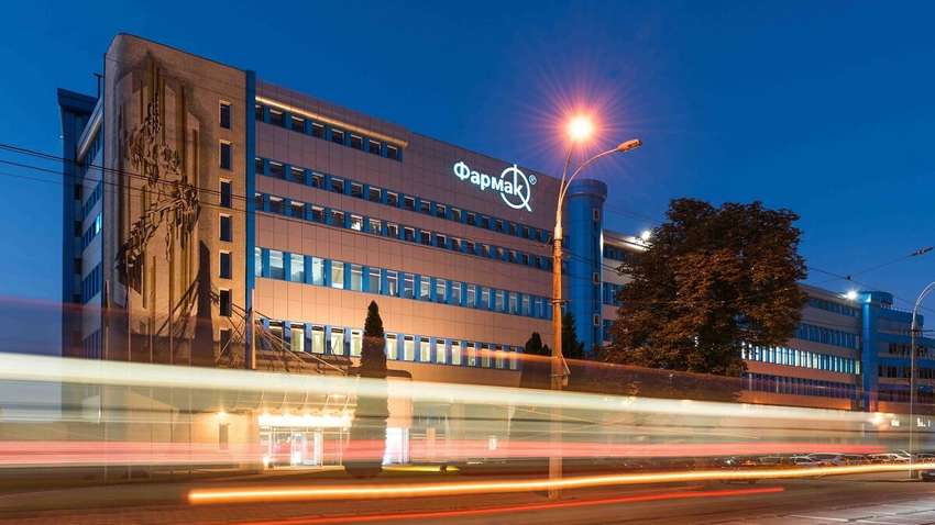 МОЗ наказав випробовувати на українцях сумнівні ліки від Covid-19 - ЗМІ