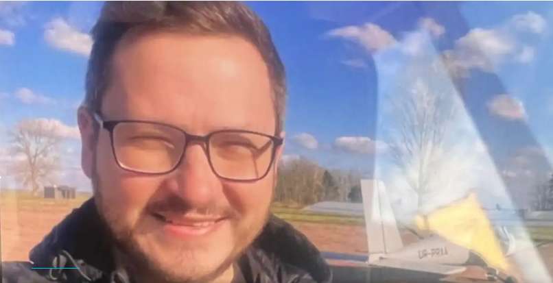 ЗМІ: Детектив НАБУ, який втік в Румунію, може бути причетним до фальсифікації справи ПриватБанку 