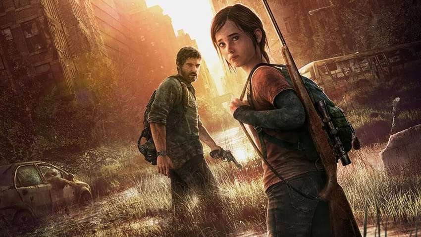 Долгожданная премьера: названа дата выхода сериала The Last of Us