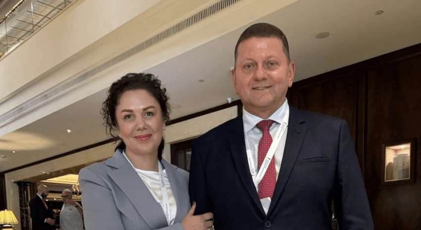 Залужний своїми заявами підіграв росіянам: про що мова