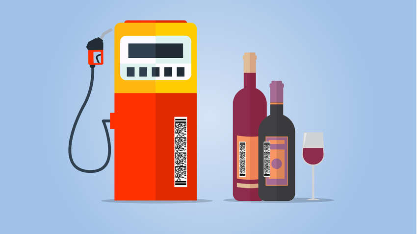 В Украине начали штрафовать за несвоевременную регистрацию акцизных накладных