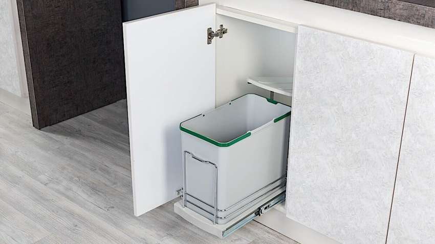 П'ятнадцять речей, якими користуються всі, не підозрюючи, що від них пора позбутися