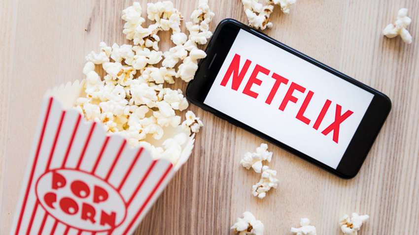 Для нерішучих глядачів: Netflix запустив нову функцію