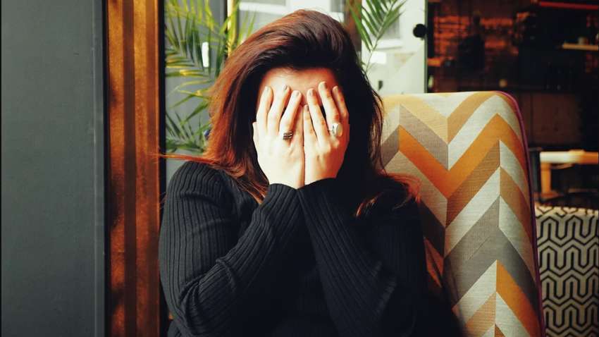 С помощью МРТ ученые нашли причину возникновения мигрени 