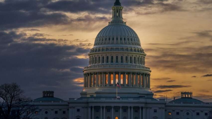 США сделают российскую нефть тотальным хламом: это историческое решение унизит Путина 