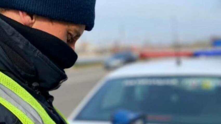 За першої ж зупинки вас оштрафують на 850 грн: як водіям уникнути цього