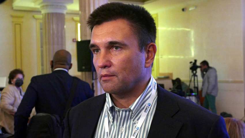 Дипломат назвав події в США, які можуть стати для України найгіршою реальністю