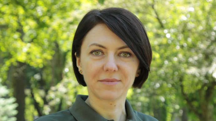 Що зараз відбувається в Бахмуті: ситуація на фронті