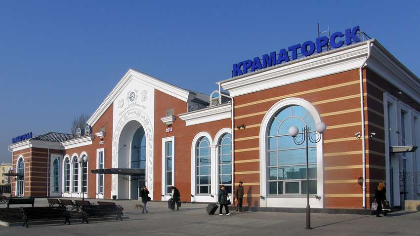 Трагедия в Краматорске: зачем россияне ударили ракетой по вокзалу – что делать Украине