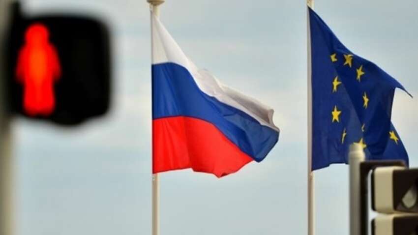 РФ готовит новый удар по Европе: какой сценарий агрессии лежит на столе у Путина