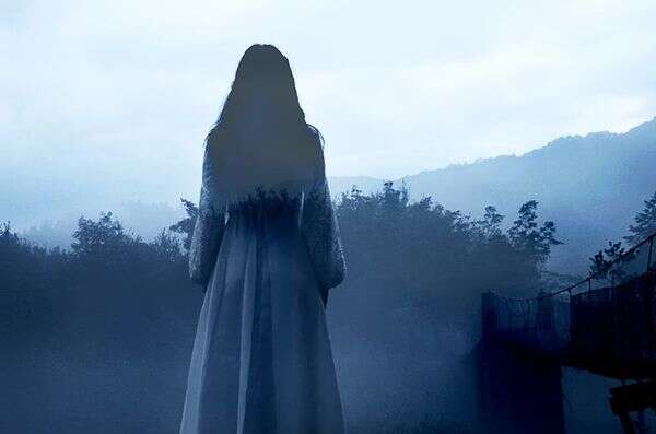 Якщо уві сні прийшов померлий — що в нього обов’язково потрібно запитати Якщо уві сні прийшов померлий — що в нього обов’язково потрібно запитати