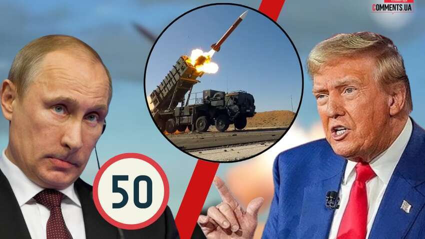 Чи може за 50 днів розпочатися Третя світова війна: Портніков приголомшив прогнозом