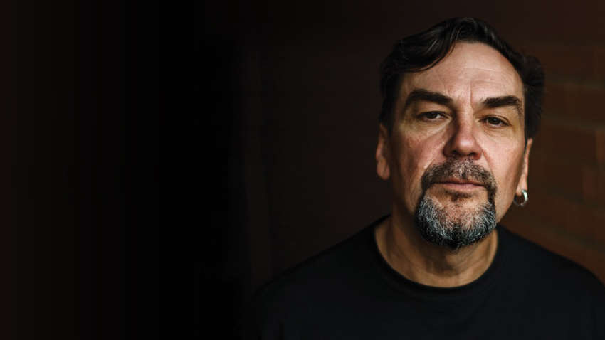 Голоса украинских писателей «зазвучат» в Западной Европе