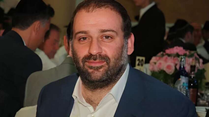 Скандал с Миндичем получил неожиданное продолжение: от него фанатели украинцы