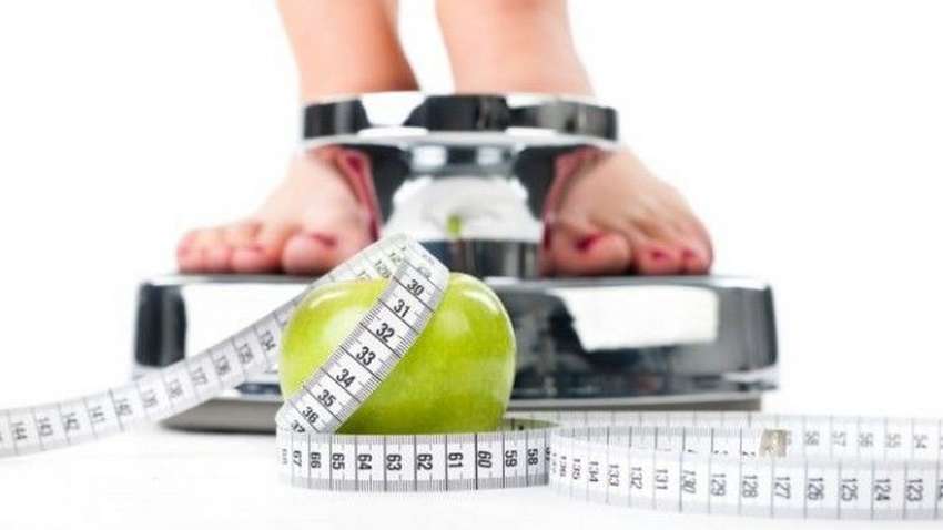 Дієтологи назвали помилки, що заважають скинути зайву вагу