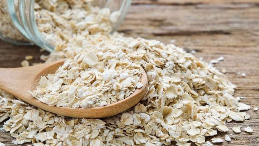 Почему стоит отказаться от овсянки на завтрак