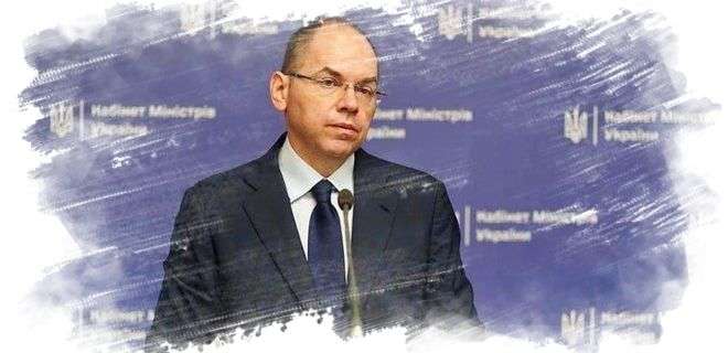 Україна з 1 серпня буде по-новому поділяти країни на "червону" і "зелену" зону