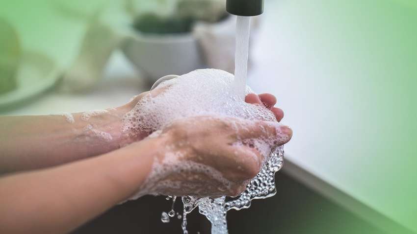 Холера: причины возникновения, какие симптомы, лечение и профилактика Холера: причины возникновения, какие симптомы, лечение и профилактика