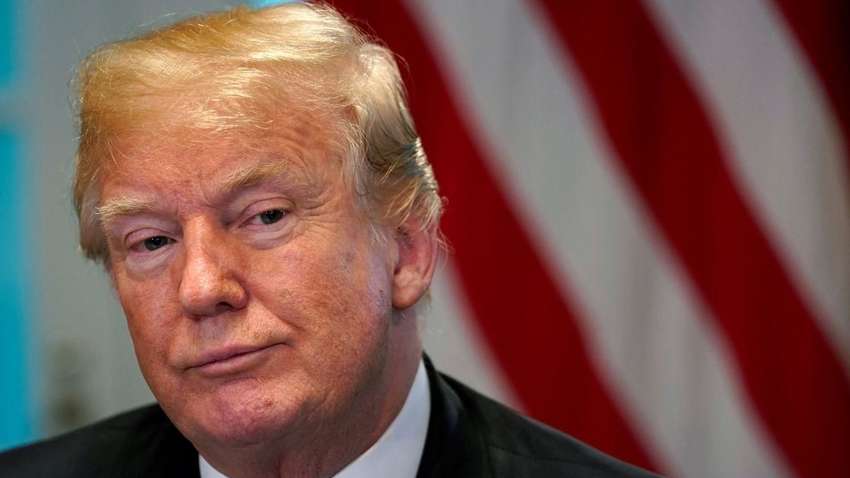 У Румунії палять в'язниці, а Трамп не бажає бачити в США лідерів G7: топ-5 новин, які ви могли пропустити