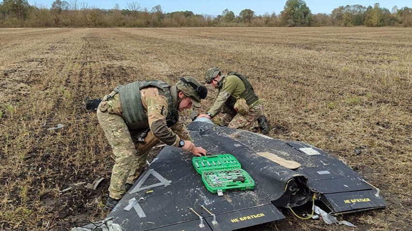 Что должно решиться до Пасхи: к украинцам обратились с предупреждением Что должно решиться до Пасхи: к украинцам обратились с предупреждением