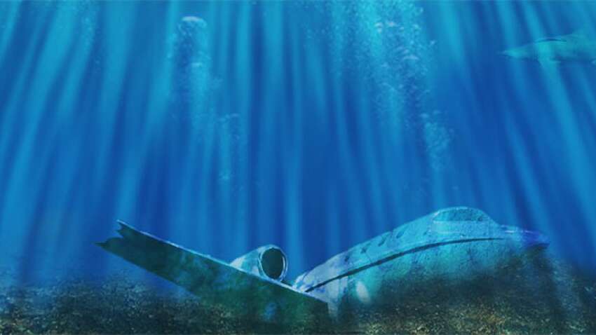 Найбільші загадки у світі, які так і не розкрили люди