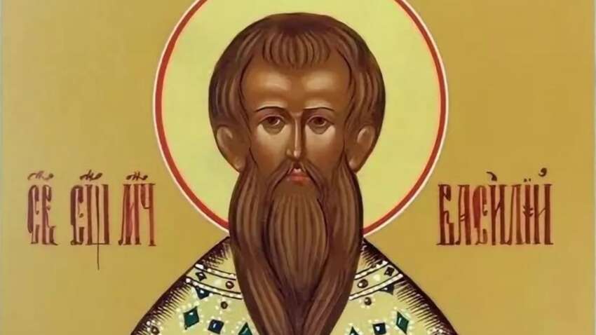 Церковне свято 22 березня: три суворі заборони цього дня