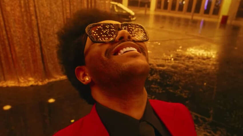 10 самых прослушиваемых песен всех времен на Spotify 10 самых прослушиваемых песен всех времен на Spotify