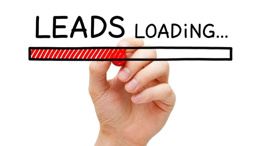 Ученые рассчитали максимально возможную продолжительность жизни людей Ученые рассчитали максимально возможную продолжительность жизни людей