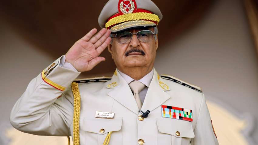 Росія планує до своєї "вісі зла" долучити ще одну країну