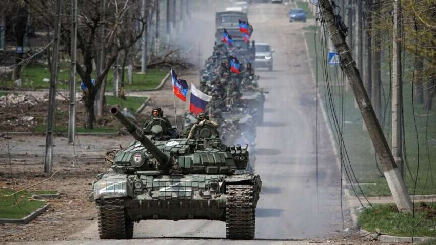 Росія планує захопити нову область в Україні: у ЗСУ зробили попередження 