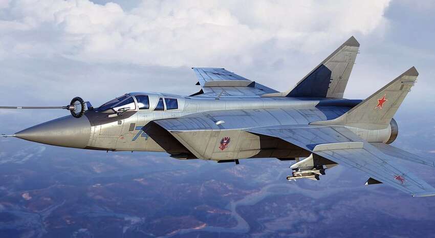 Действительно ли пару дней назад могла начаться Третья мировая война Действительно ли пару дней назад могла начаться Третья мировая война