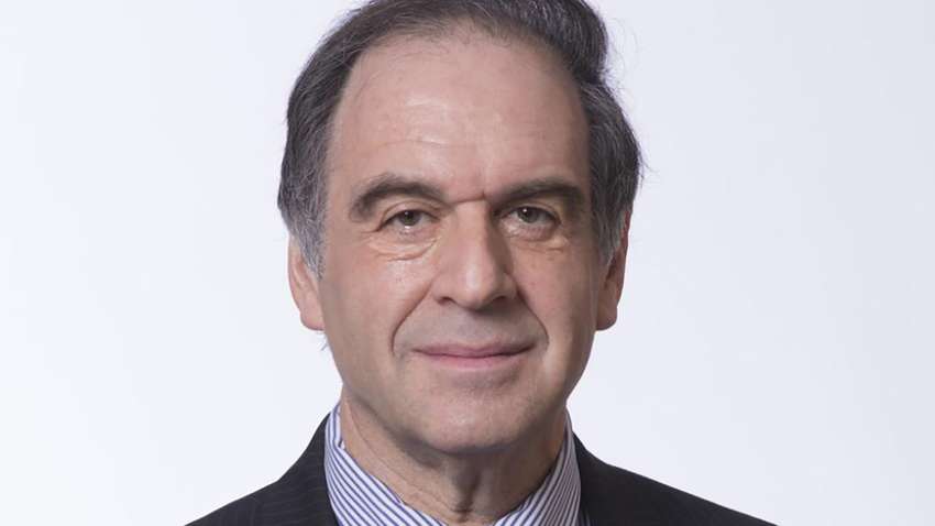 Це ганебно і неетично: порушили обіцянки та підтримують військову машину Путіна