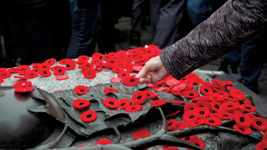 8 мая в календаре: какой важный праздник отмечаем сегодня и что под запретом