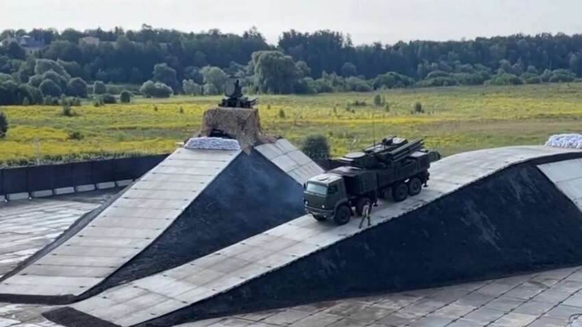 Главный потенциал Путина обескровливается: стало известно о неожиданной проблеме диктатора Главный потенциал Путина обескровливается: стало известно о неожиданной проблеме диктатора