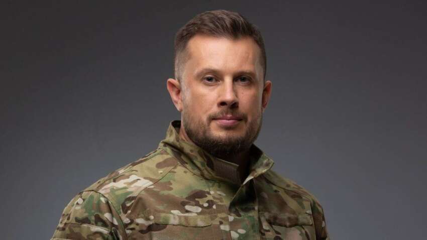 Третий корпус готовится к наступлению: жуткое заявление Билецкого