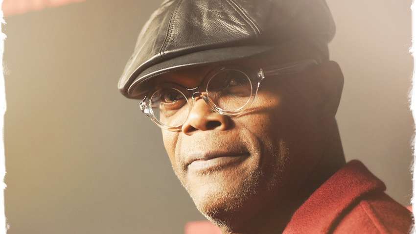 Пять актеров, которые стали знаменитыми только после 40 Пять актеров, которые стали знаменитыми только после 40